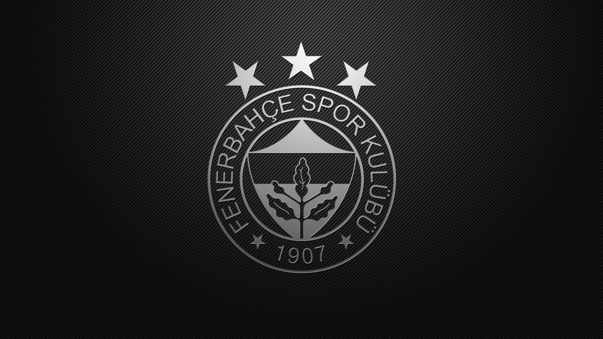 1920x1080 fenerbahcewallpaper, Desktop