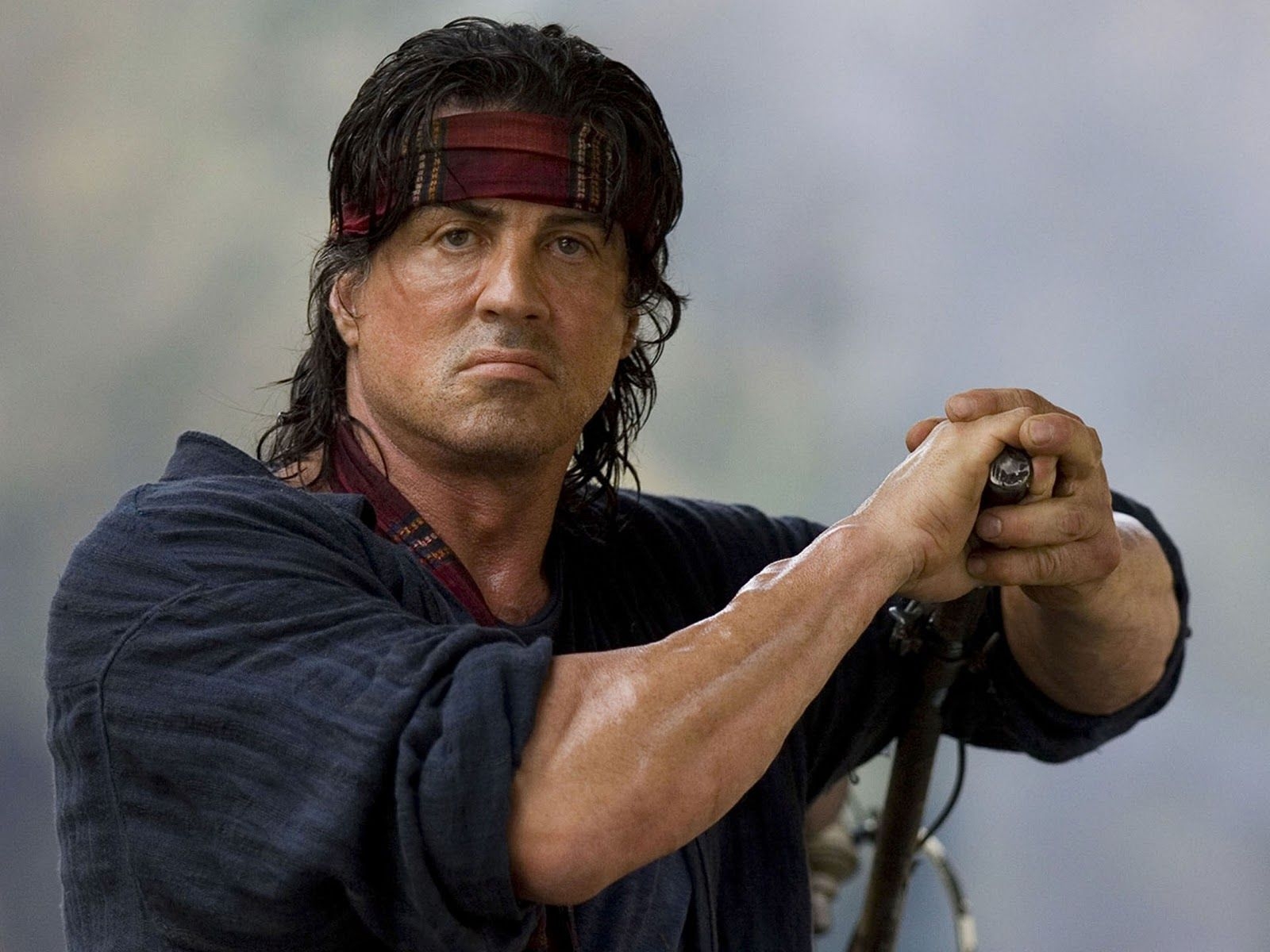 1600x1200 Top Best HD Wallpaper for Desktop, JOHN RAMBO HD WALLPAPERS, Desktop