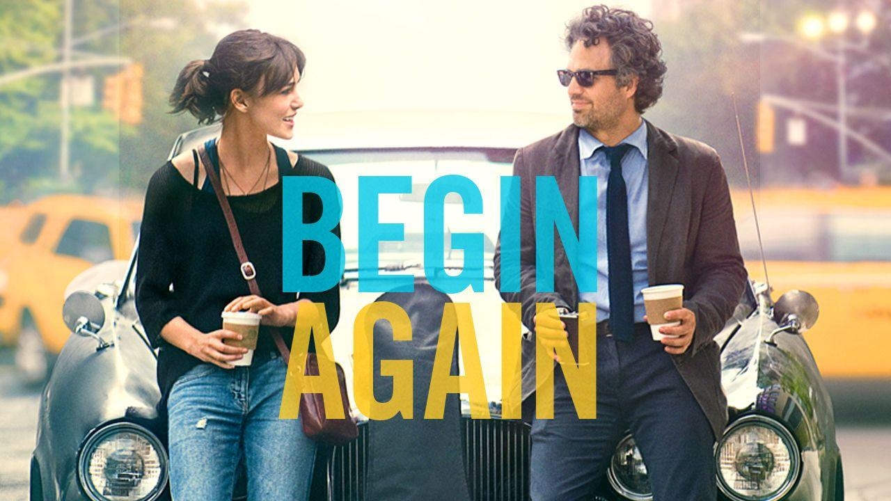 1280x720 Is 'Begin Again' available to watch on Netflix in America, Desktop