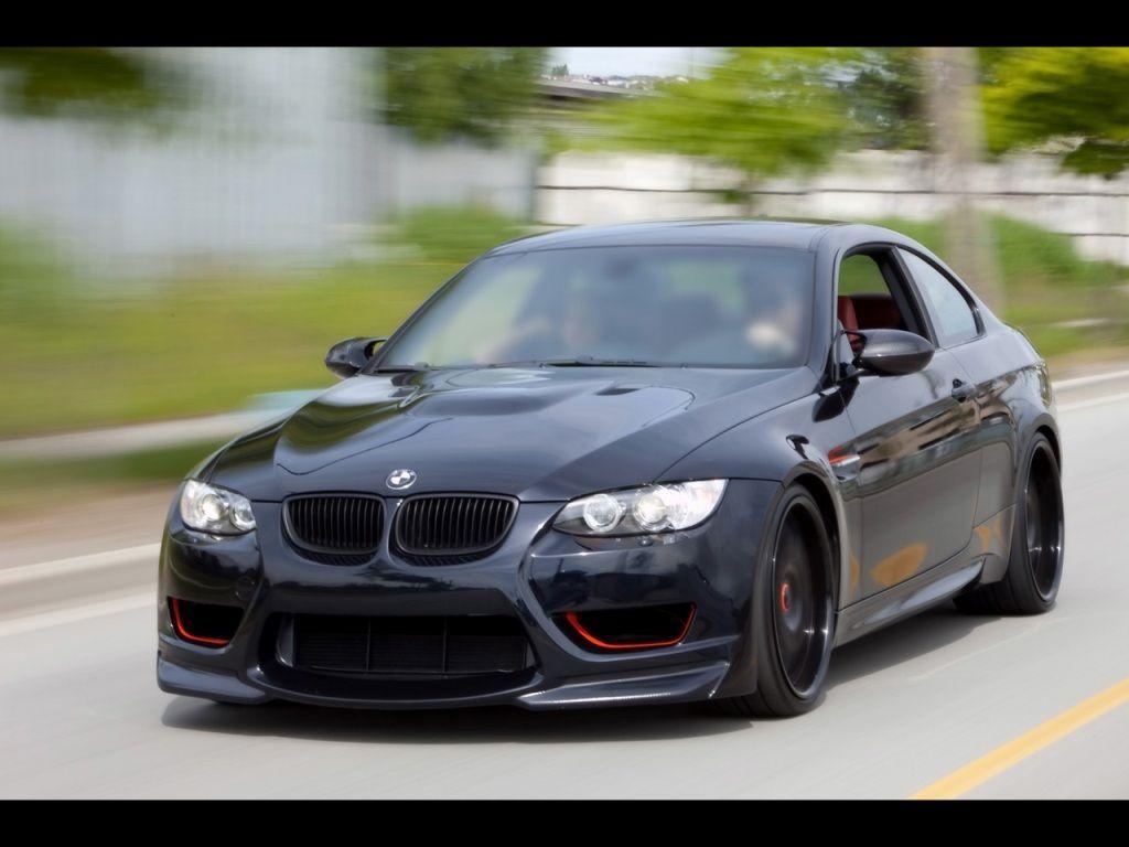 1030x770 wallpaper: Bmw M3 E92 HD Wallpaper, Desktop