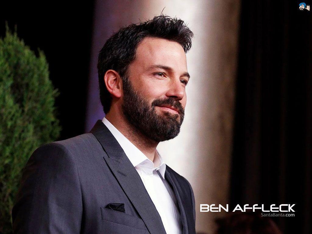 1030x770 Ben Affleck Wallpaper, Desktop