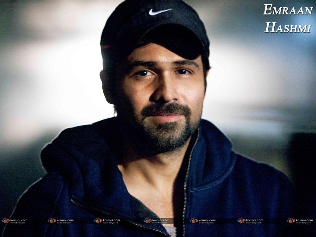 1030x770 Emran Hashmi Background, Emran Hashmi Wallpaper, Desktop