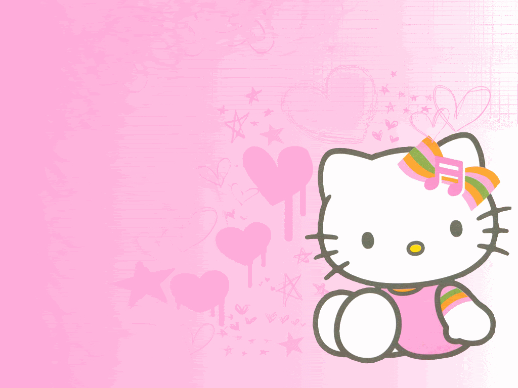 1030x770 Hello Kitty Valentine Gifts, Wallpaper, E Cards And More, Desktop