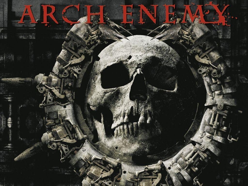 1030x770 Arch Enemy. free wallpaper, music wallpaper, Desktop