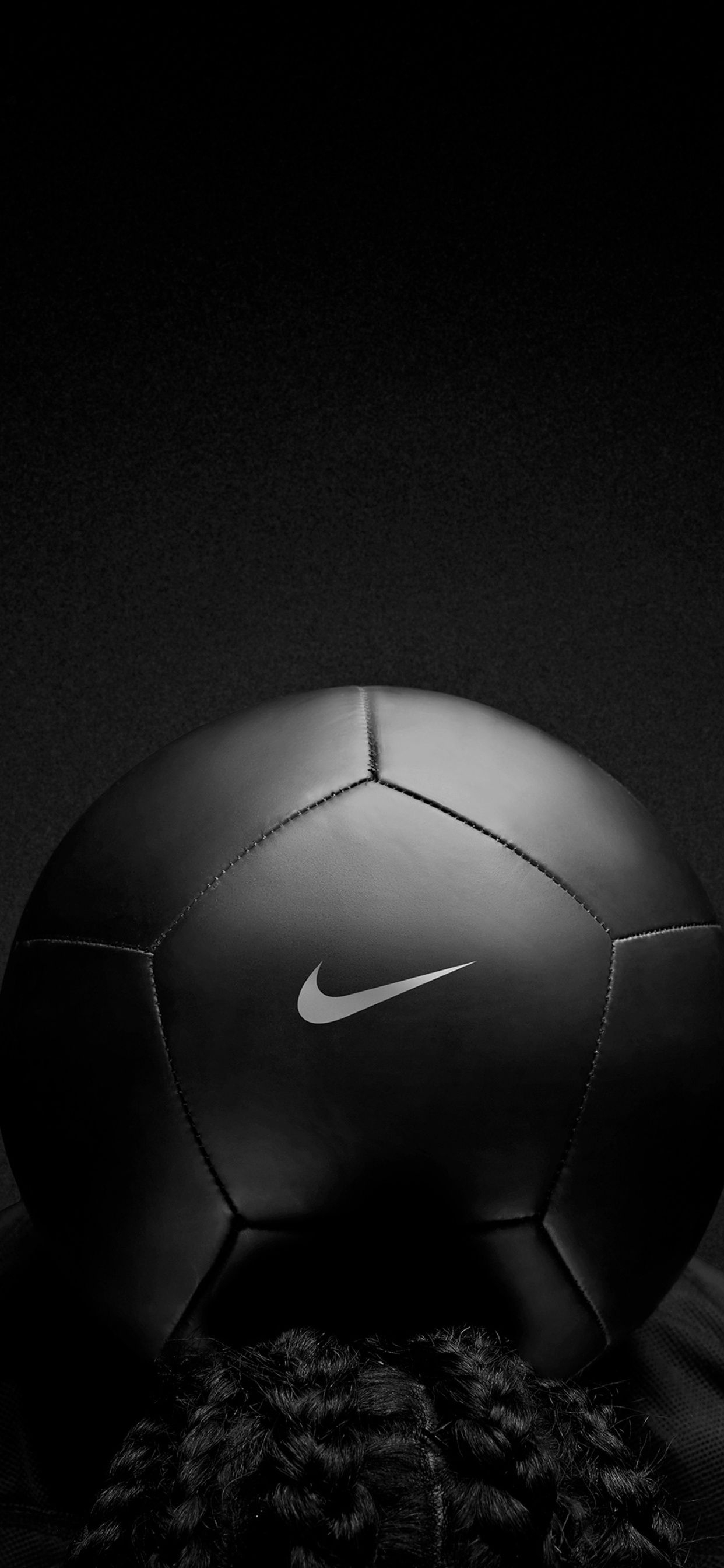 1250x2690 iPhone Xs Max Wallpaper Nike. iphone xs max wallpaper, Phone