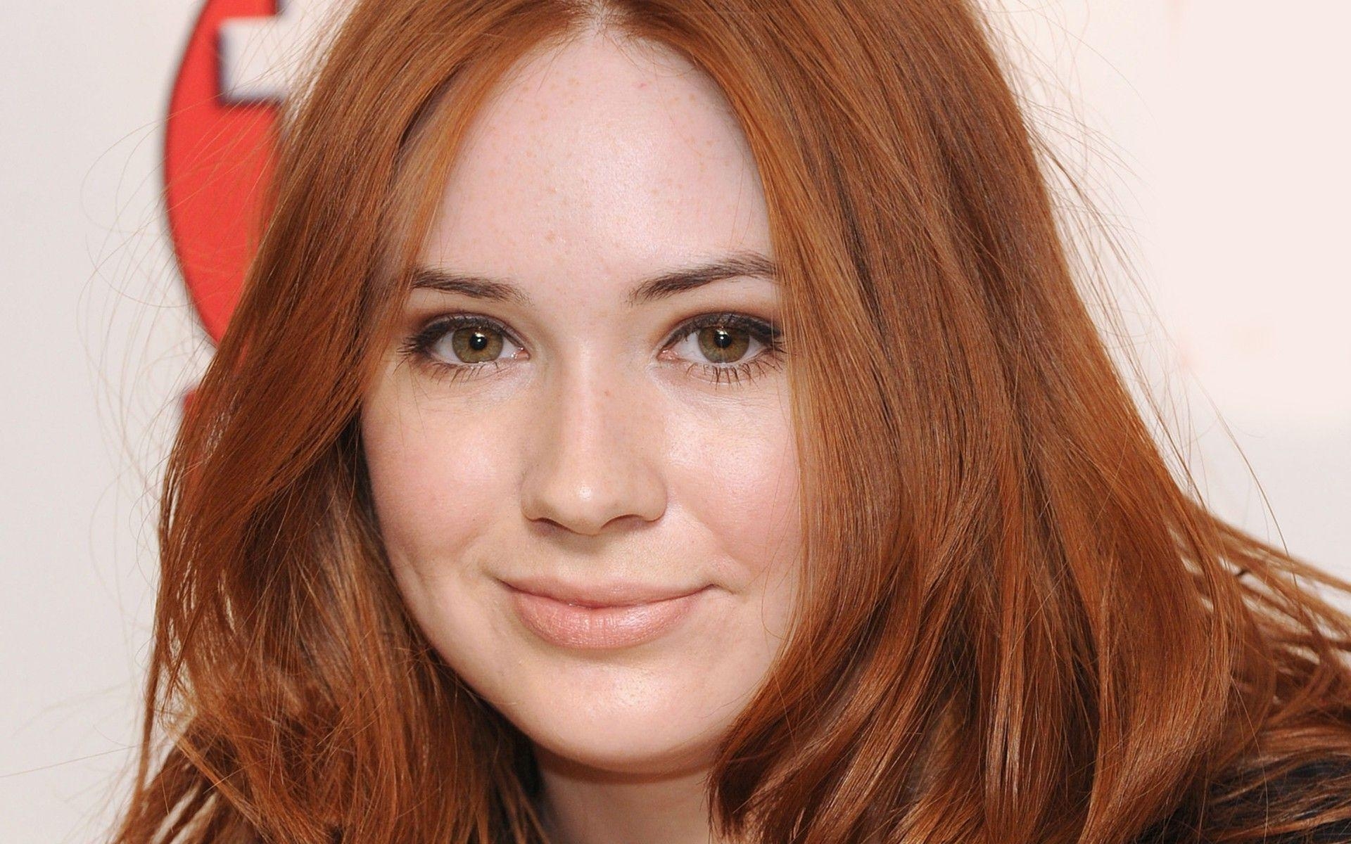 1920x1200 HD Karen Gillan Wallpaper Full HD Picture 1920×1080 Karen Gillan, Desktop