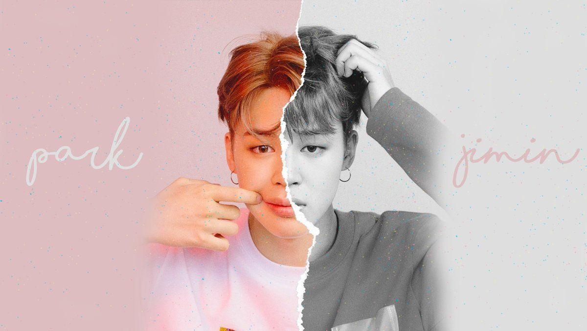 1200x680 Jimin BTS Desktop Wallpaper Free Jimin BTS Desktop, Desktop