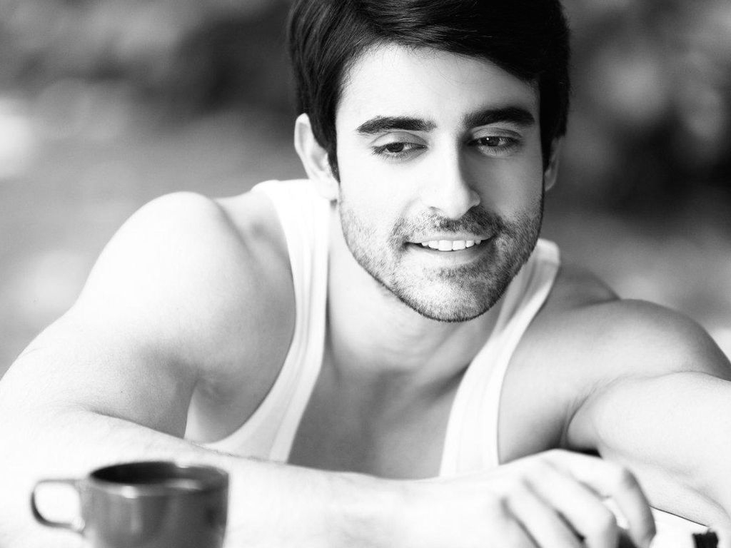 1030x770 Gautam Rode Rode Wallpaper, Desktop