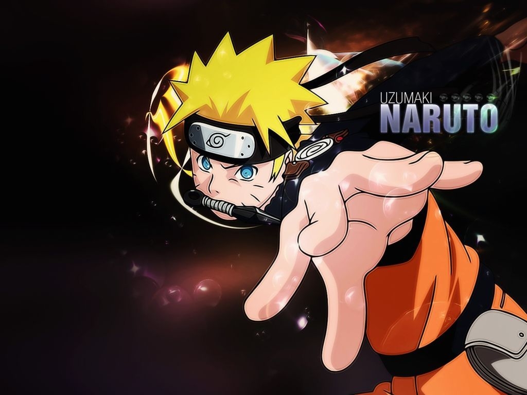 1030x770 Naruto 4K wallpaper for your desktop or mobile screen free and easy to download, Desktop