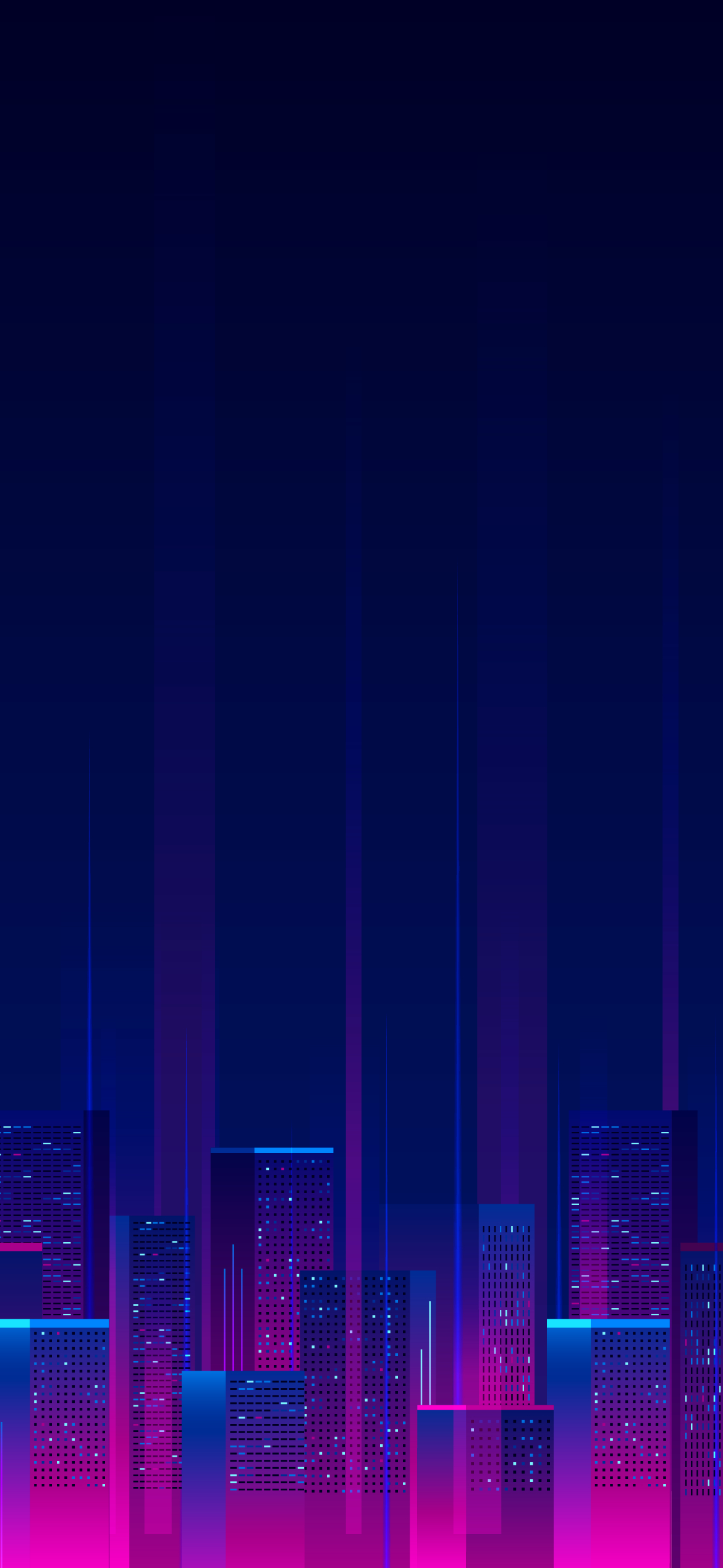 1170x2540 AESTHETIC CITY HD 4K WALLPAPER FOR PHONE, Phone