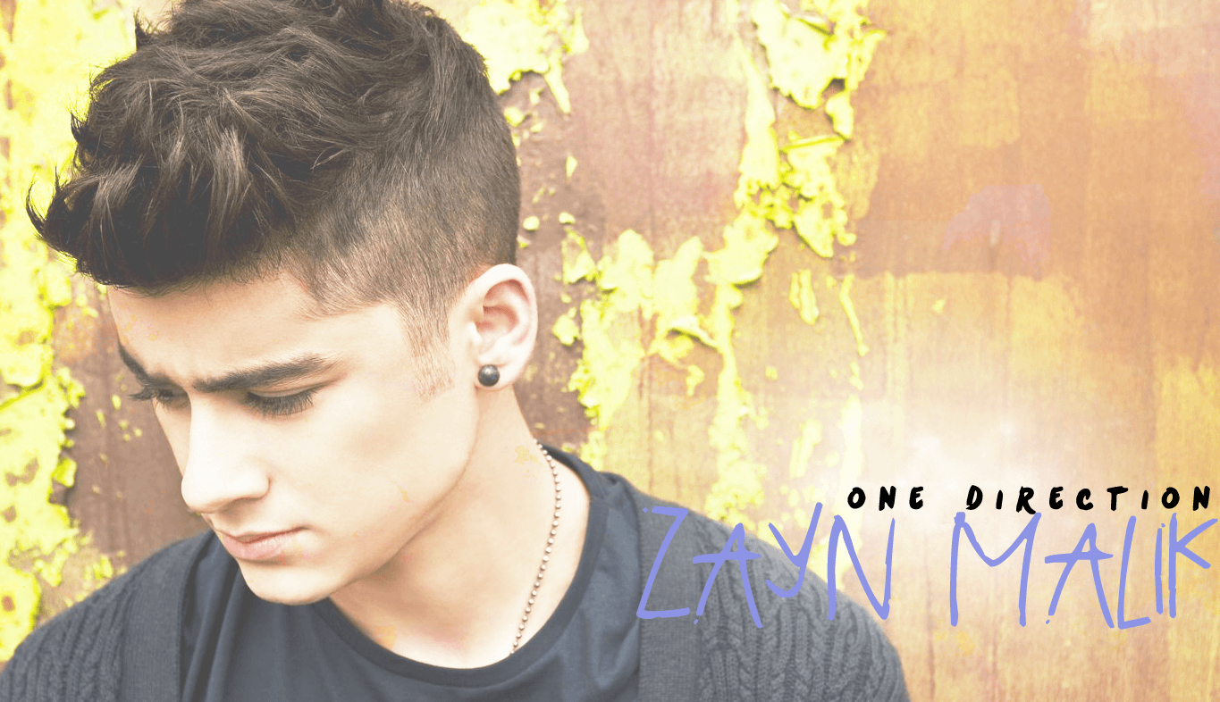 1370x790 Zayn Malik Wallpaper Wallpaper Background of Your Choice, Desktop