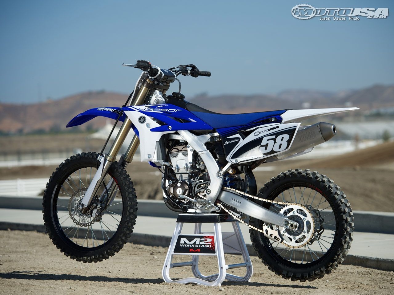 1280x960 Yamaha Yz wallpaper, Vehicles, HQ Yamaha Yz pictureK Wallpaper 2019, Desktop