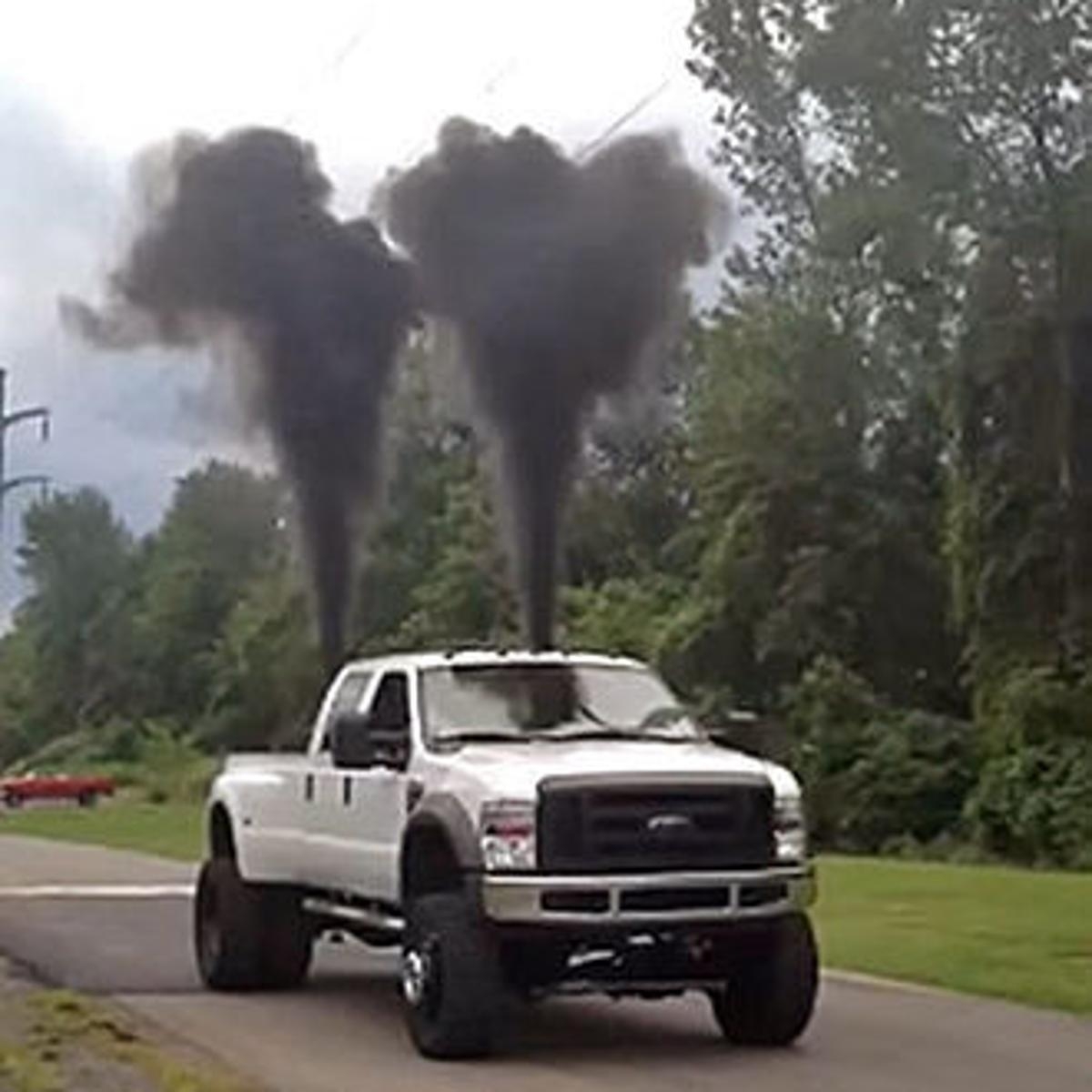 1200x1200 Rolling Coal Wallpaper, Phone