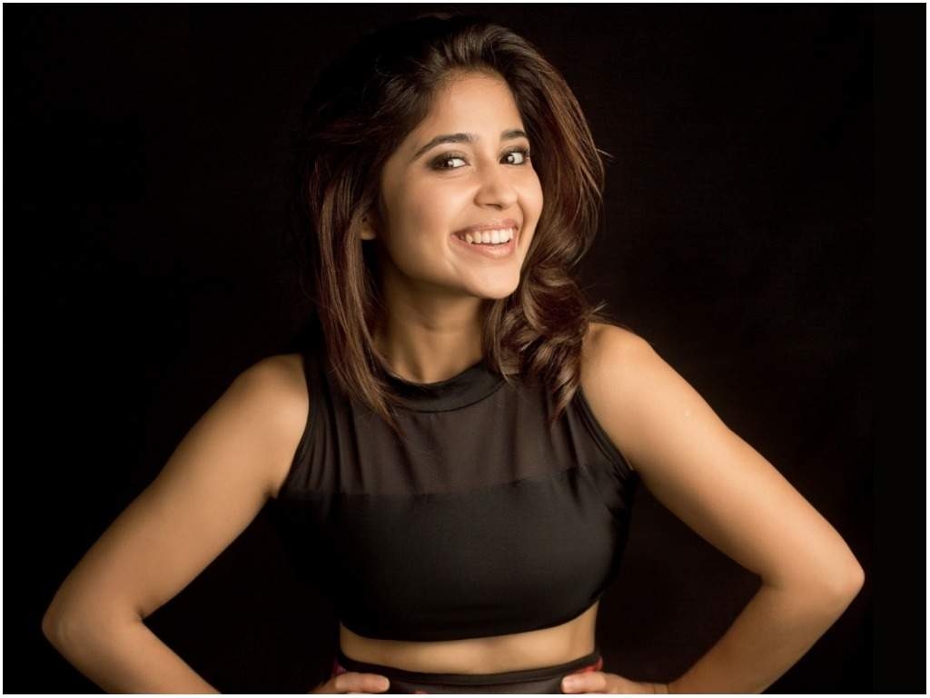 1030x770 I don't care about reviews or trolls: Shweta Tripathi- Cinema express, Desktop