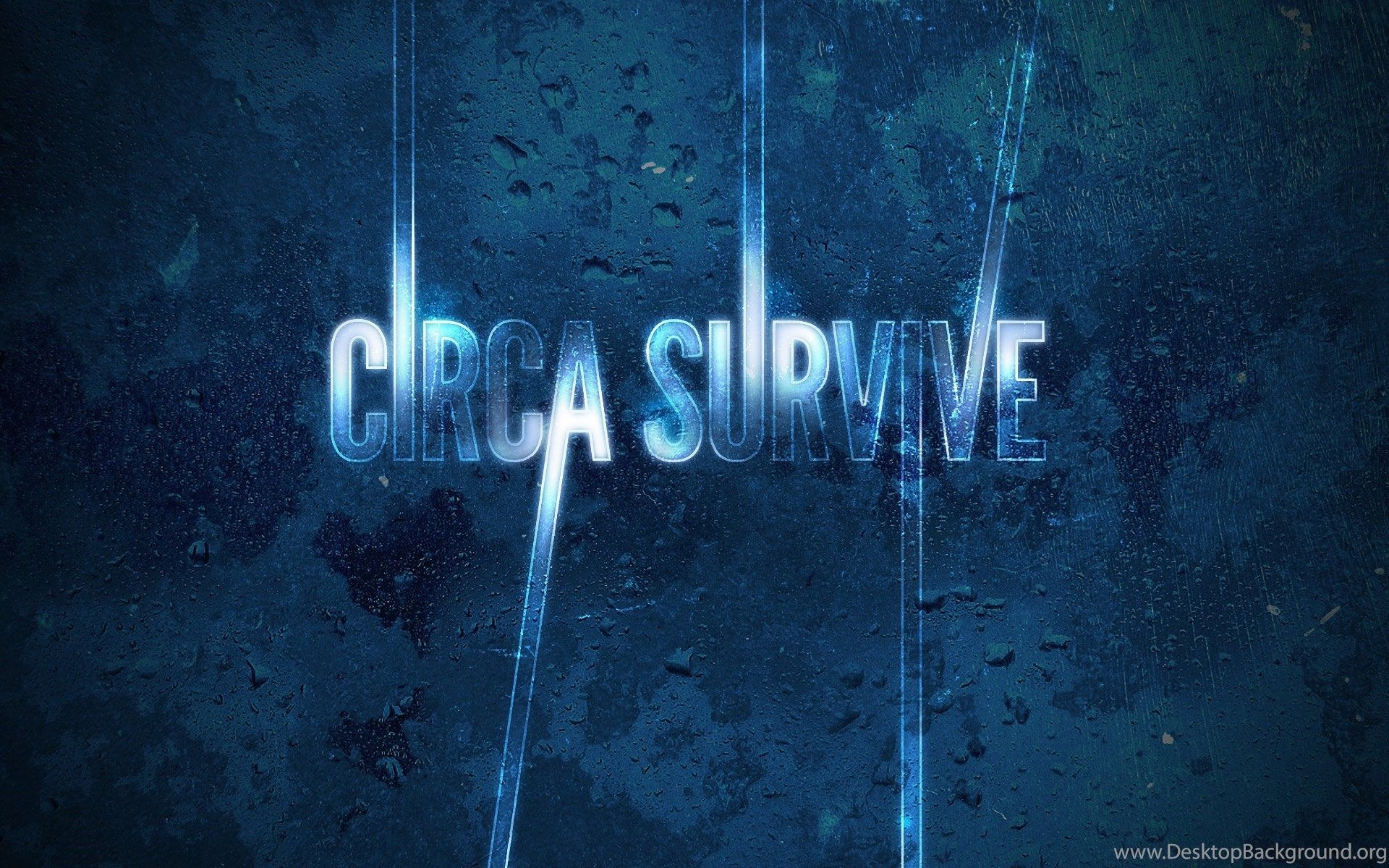 1920x1200 Top Circa Survive Background Wallpaper Desktop Background, Desktop