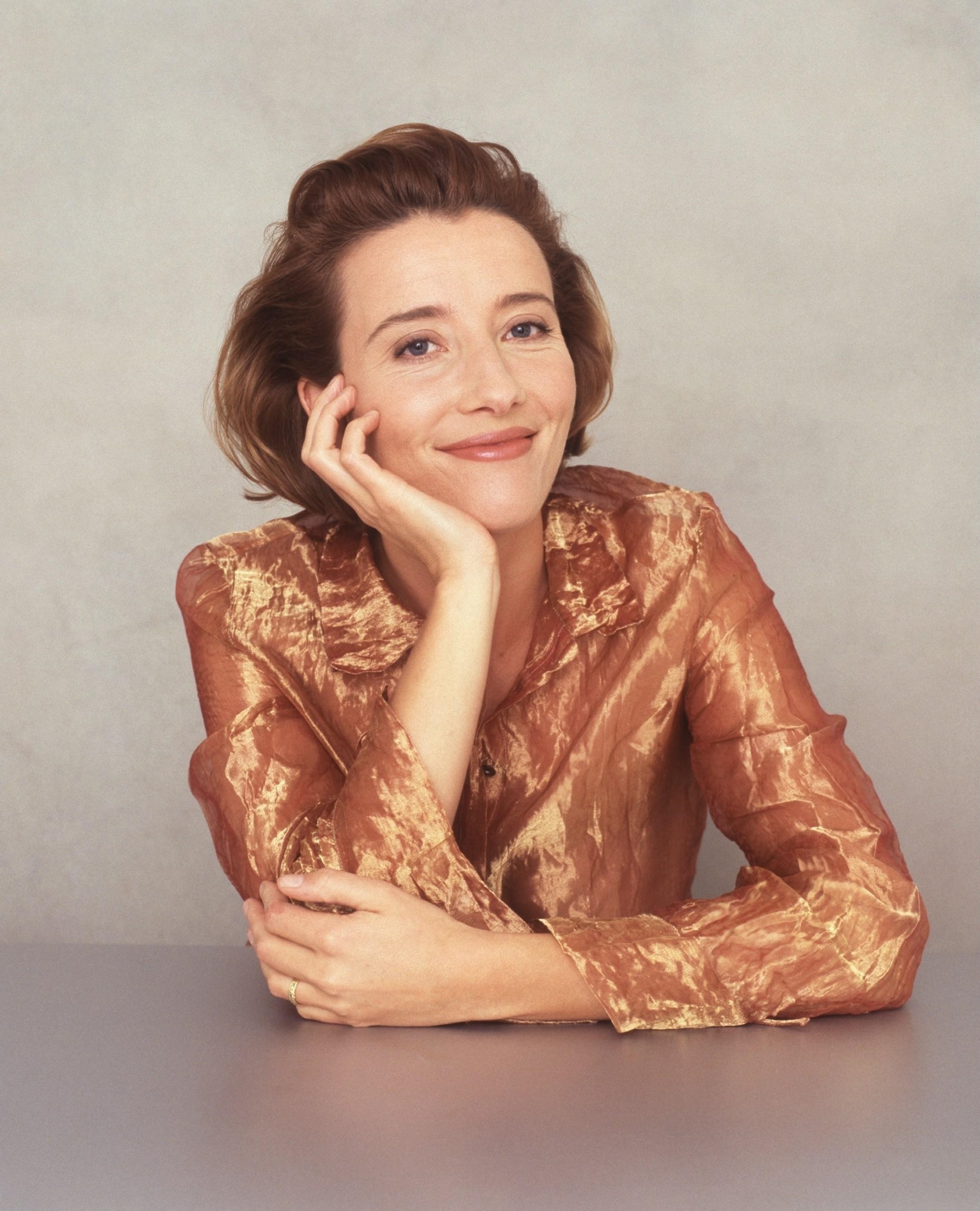 2080x2560 Emma Thompson image Emma Thompson HD wallpaper and background, Phone