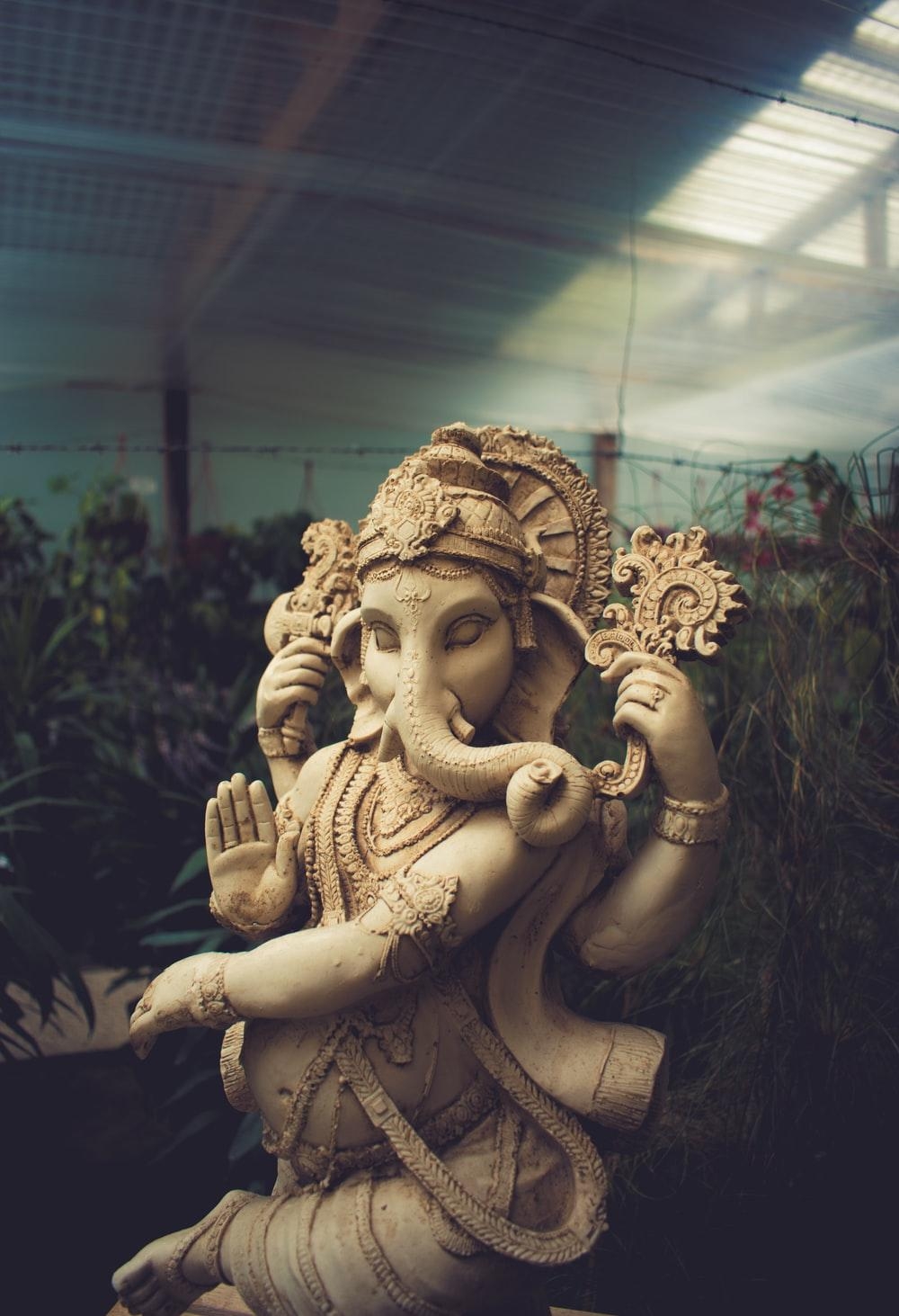 1000x1470 Lord Ganesha Picture. Download Free Image, Phone