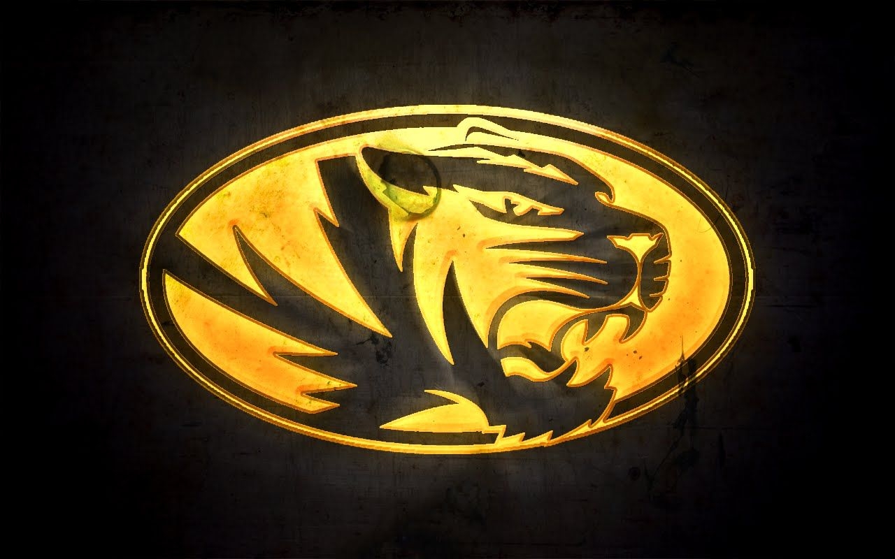 1280x800 Mizzou Wallpaper. Mizzou Engineering Wallpaper, Mizzou Wallpaper 600X1024 and Mizzou Football Background, Desktop