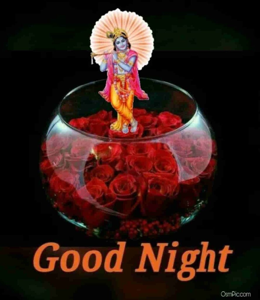 890x1030 New Good Night Image Free Download For WhatsApp Friends With Good Night Status Dp, Phone