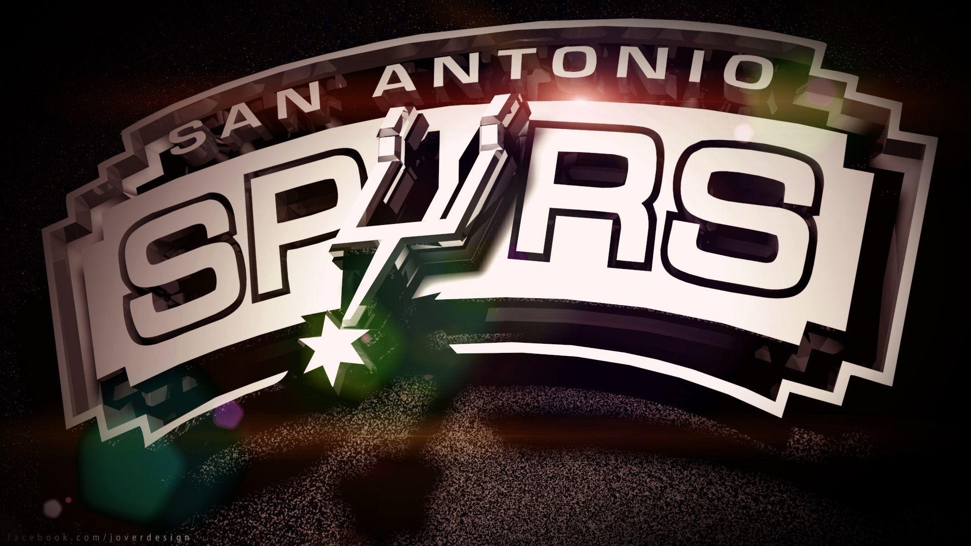 1920x1080 San Antonio Spurs Wallpaper Background Desktop Wallpaper Box, Desktop