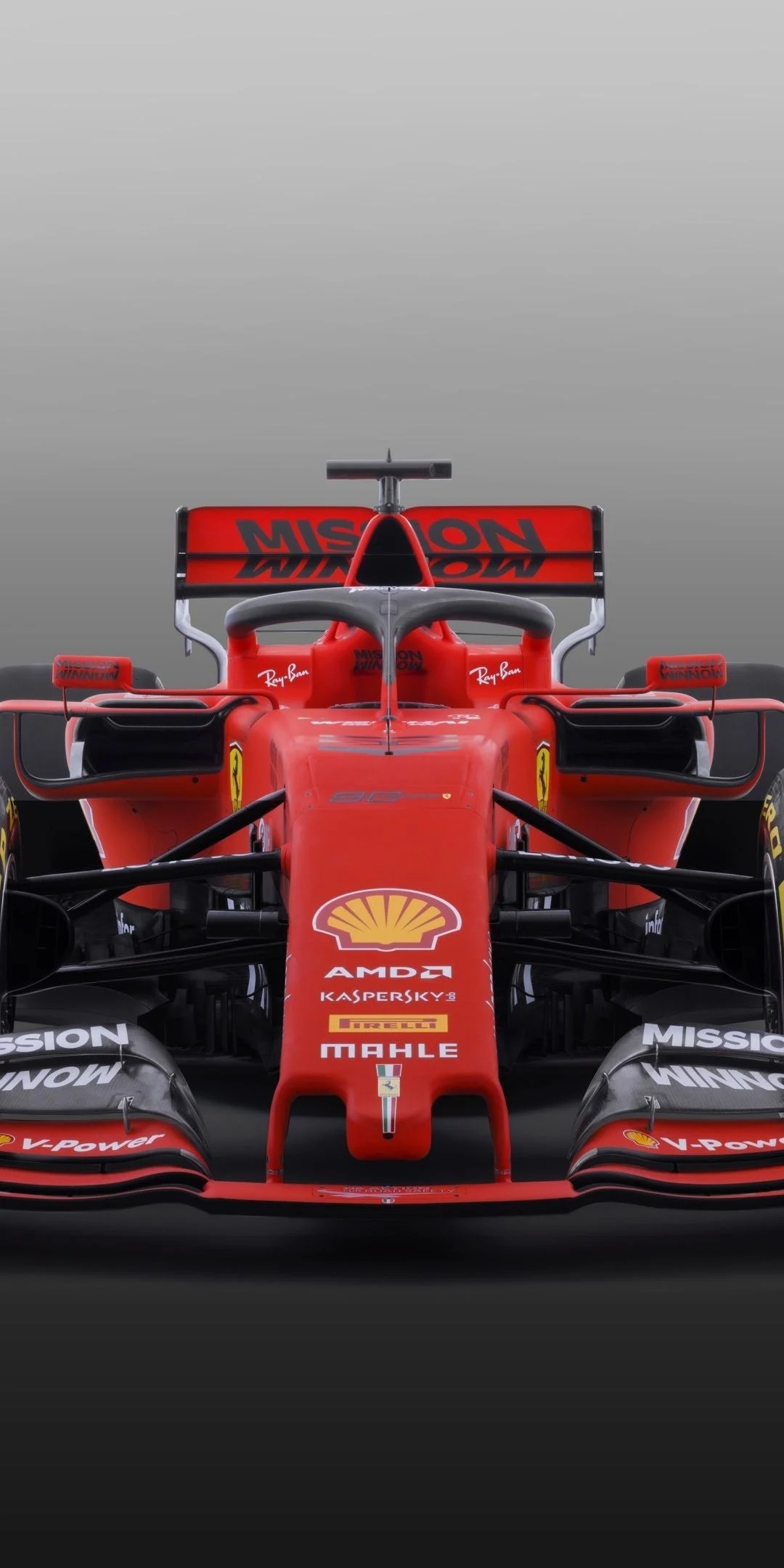 1080x2160 Formula 1 iPhone 12 Wallpaper, Phone