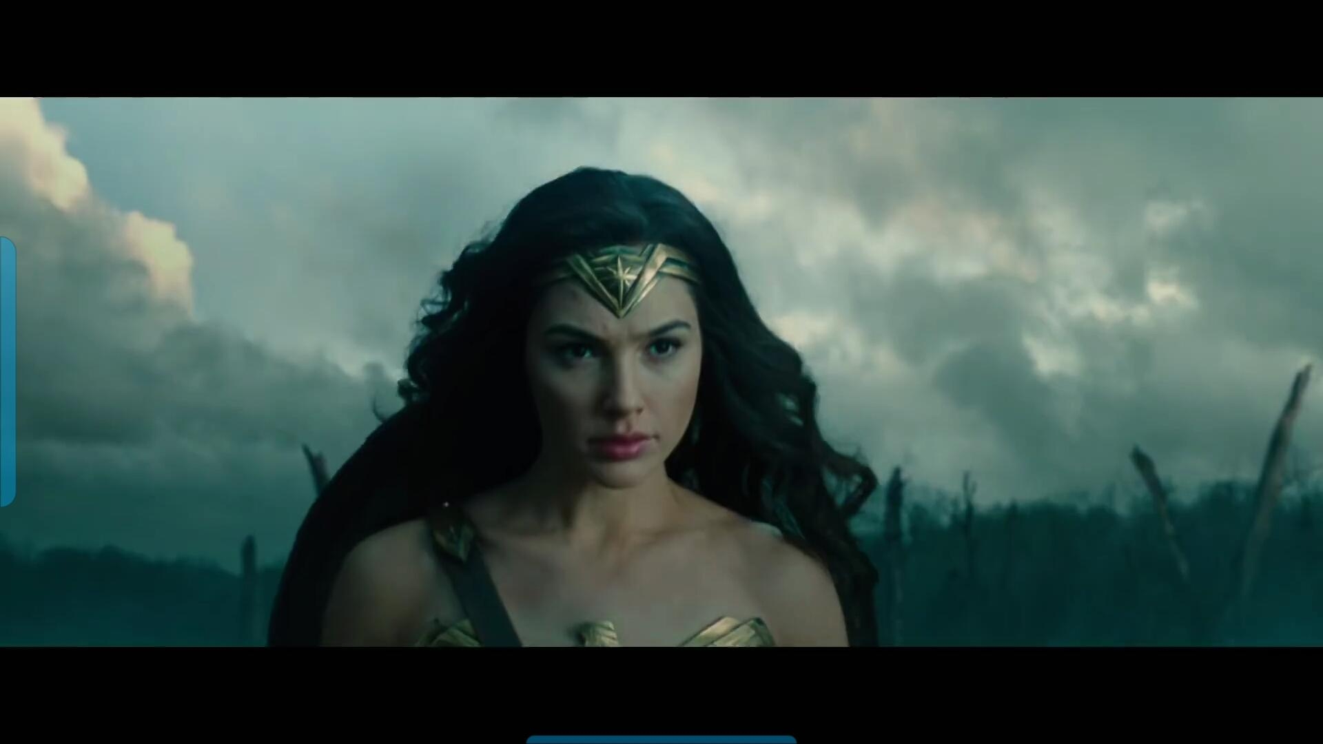 1920x1080 Reasons 'Wonder Woman 1984' ought to Move To Summer 2020, Desktop