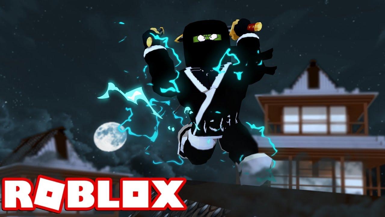 1280x720 Roblox Wallpaper Free HD Wallpaper, Desktop