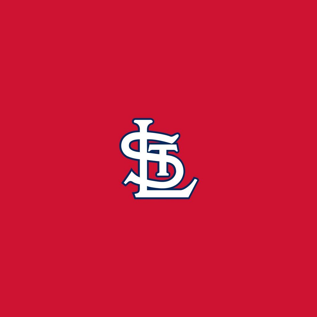 1030x1030 St Louis Cardinals Wallpaper, Phone