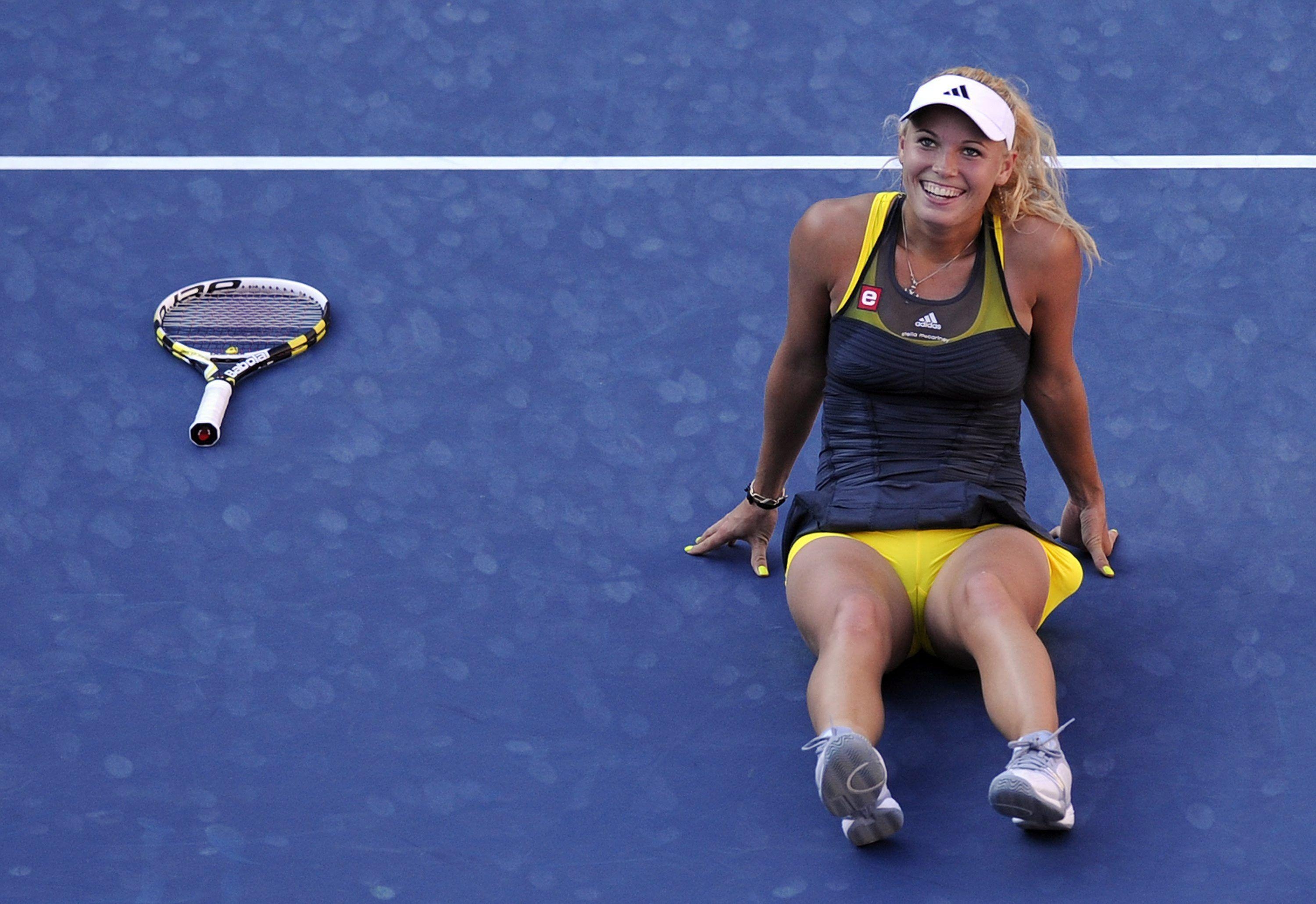 3000x2070 Excellent Caroline Wozniacki Wallpaper. Caroline Wozniacki HD, Desktop