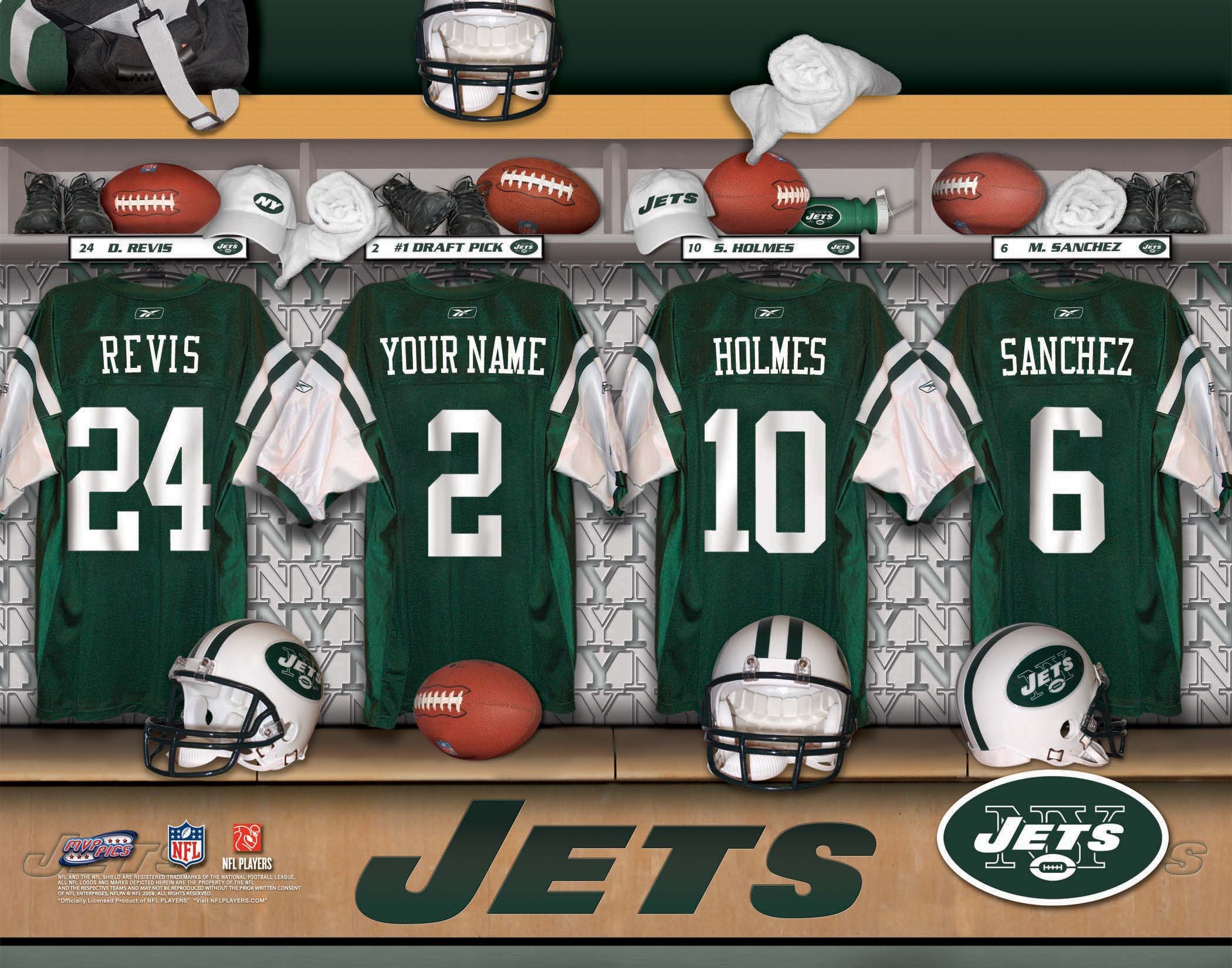 2100x1650 NEW YORK JETS nfl football f wallpaperx1650, Desktop