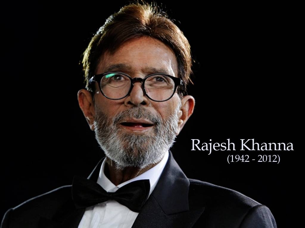 1030x770 songs of Rajesh Khanna timeless classics, Desktop