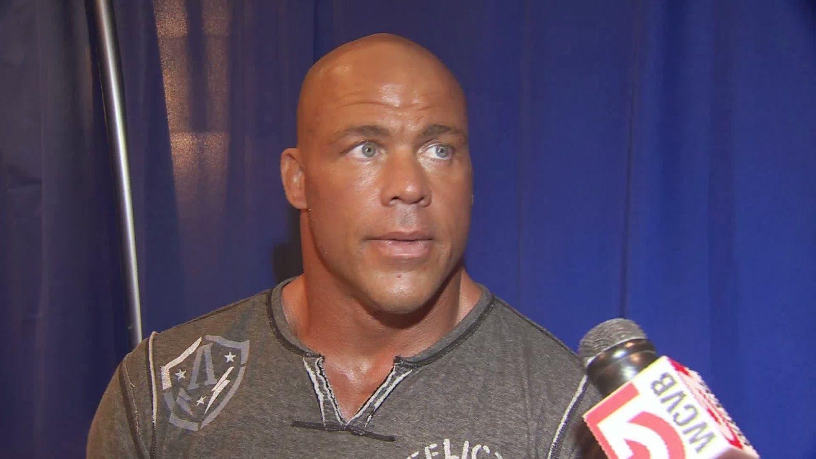 1600x900 Kurt Angle HD Wallpaper Free Download. WWE HD WALLPAPER FREE, Desktop