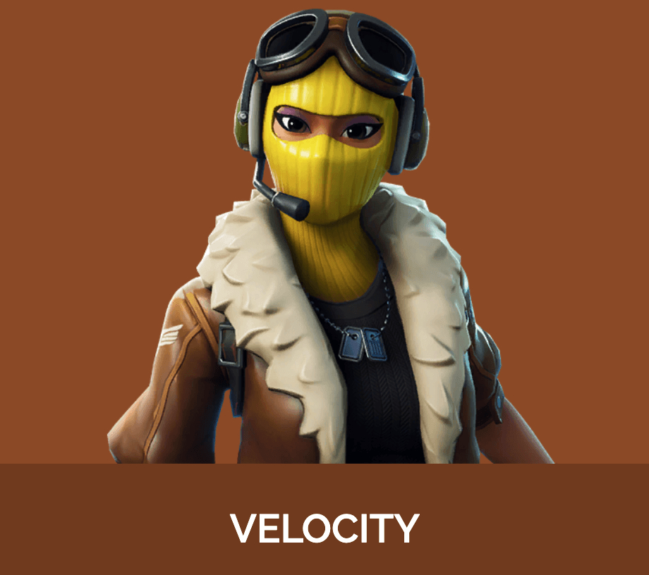 920x820 Velocity Fortnite wallpaper, Desktop