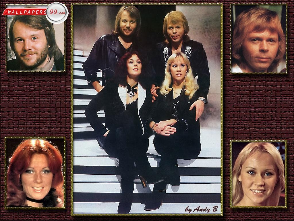 1030x770 Abba Wallpaper Picture Image  12834, Desktop