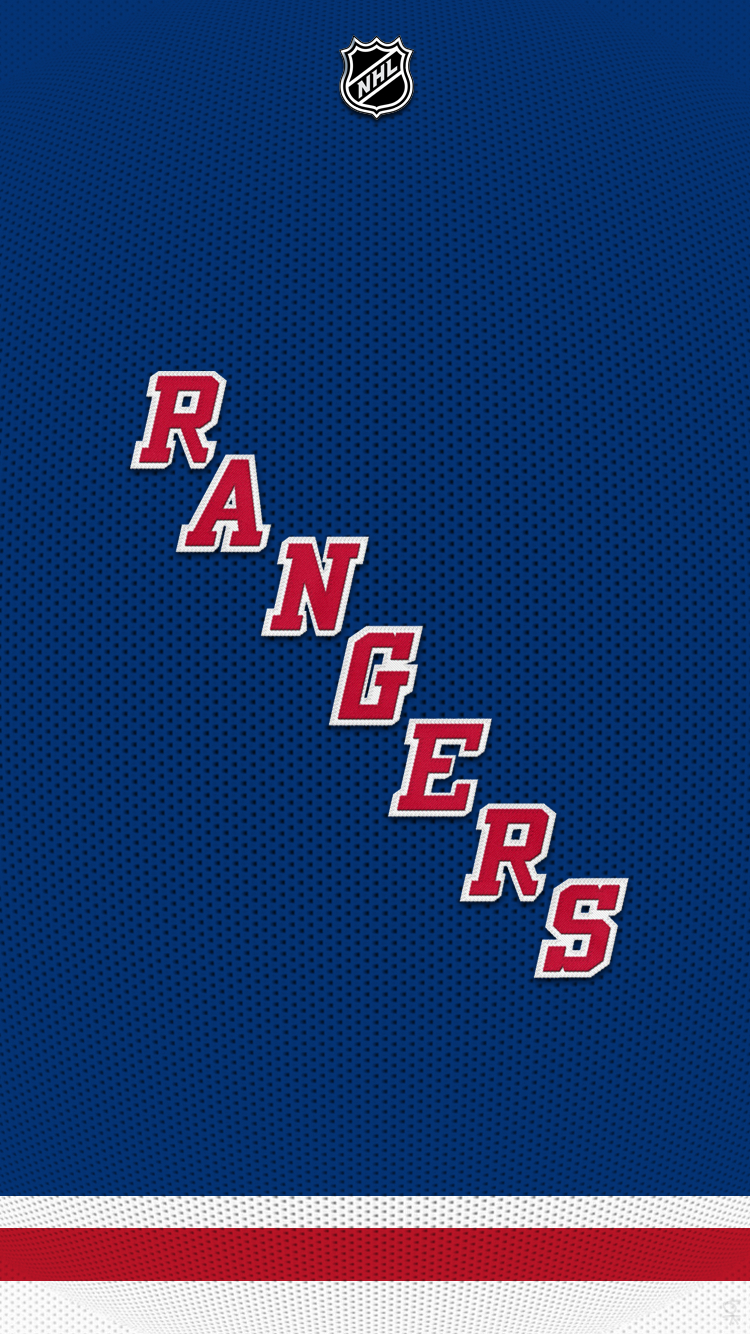 750x1340 New York Rangers Home Png.677332 750×334 Pixels. New York Rangers, New York Rangers Logo, Ranger, Phone