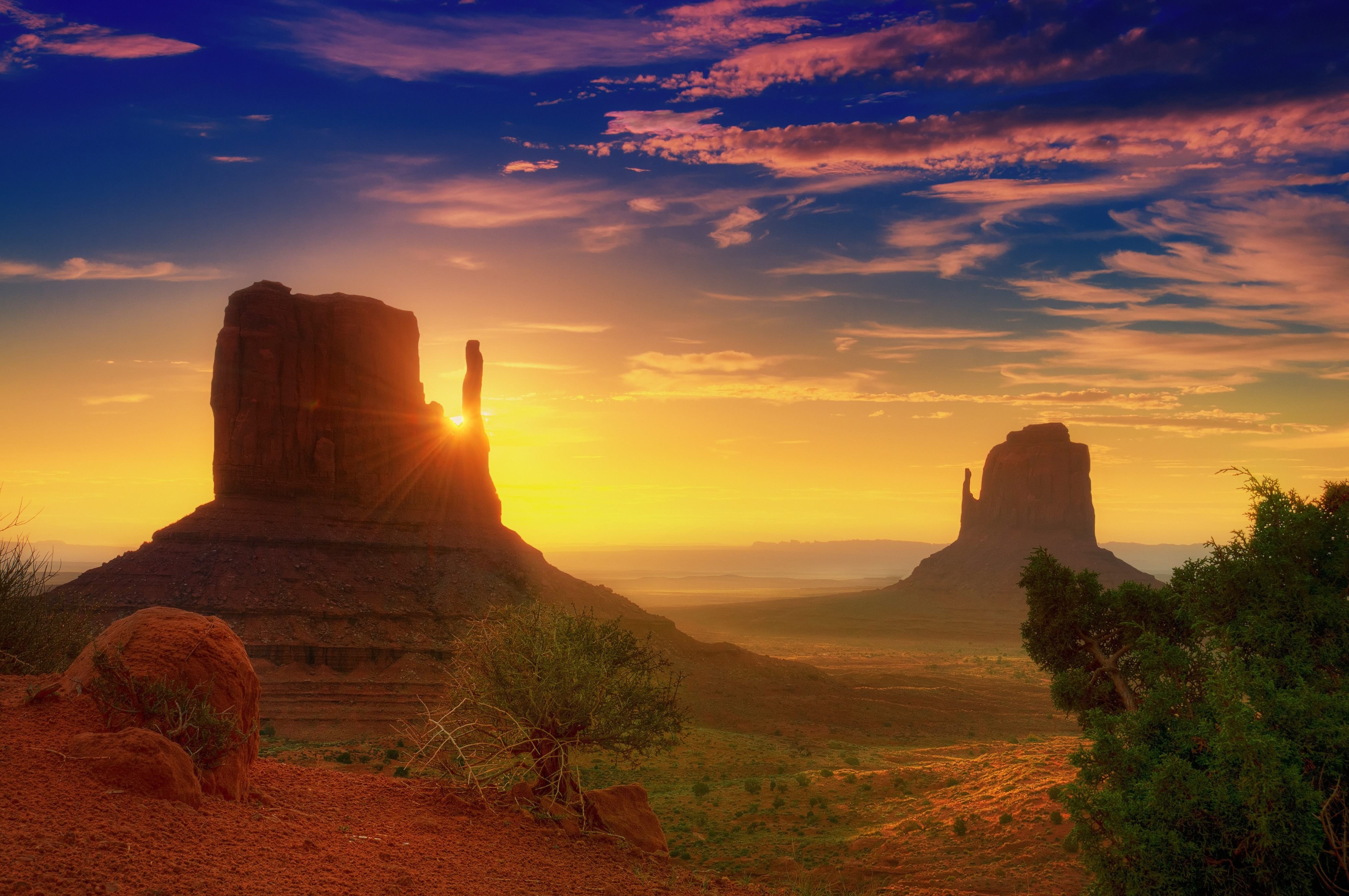 4160x2770 Arizona Wallpaper 15010, Desktop