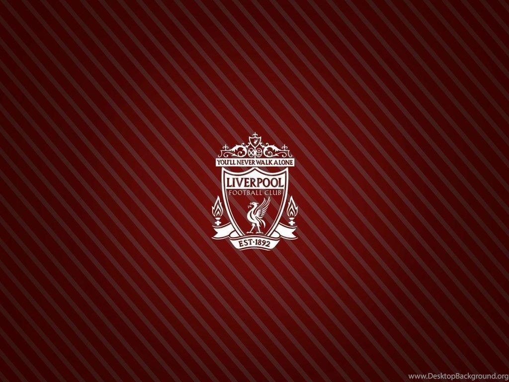 1030x770 Liverpool HD Wallpaper, Liverpool FC Background, New Wallpaper, Desktop