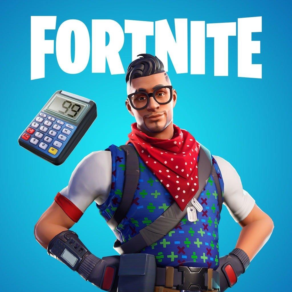 1030x1030 Prodigy Fortnite wallpaper, Phone