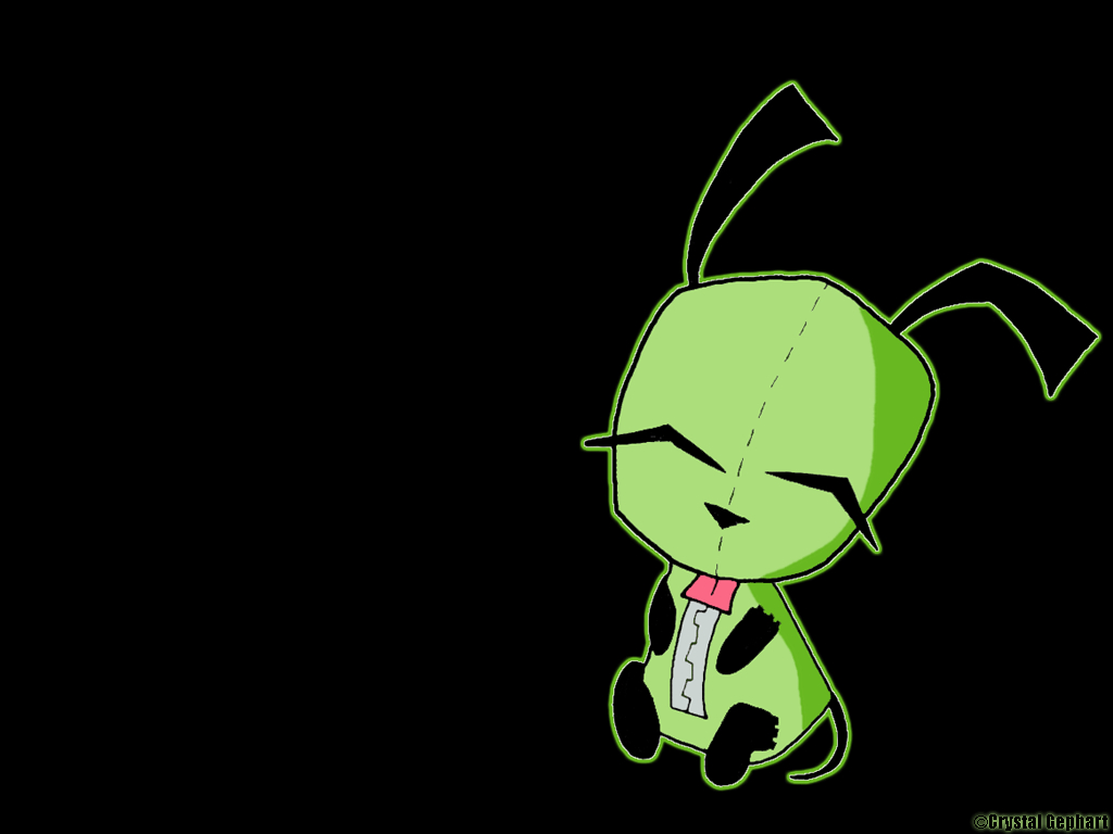 1030x770 Gir Background, Desktop