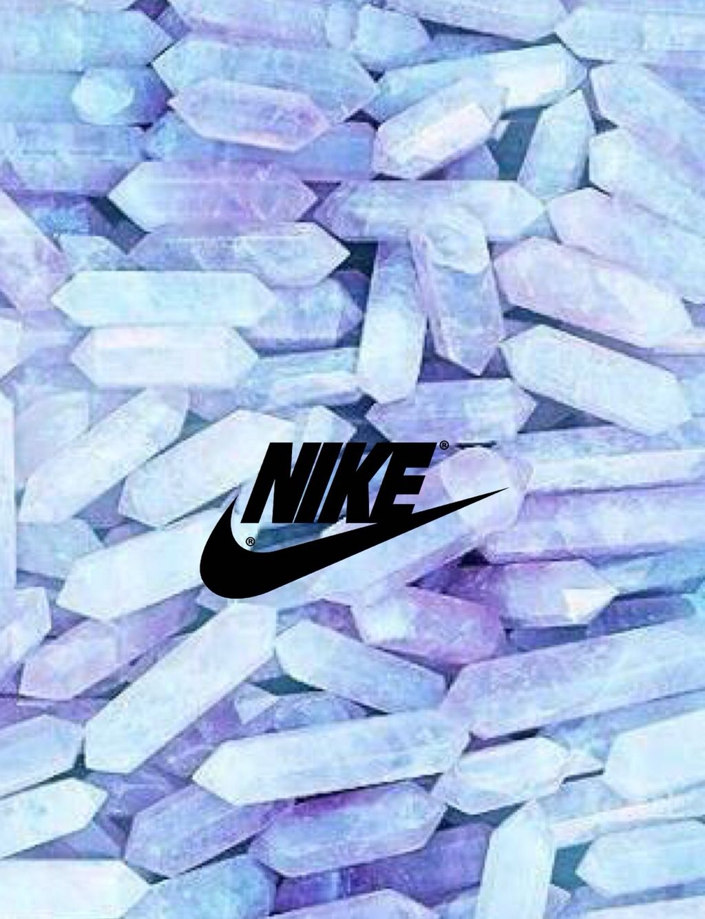 1030x1340 Aesthetic Nike Wallpaper Free Aesthetic Nike Background, Phone