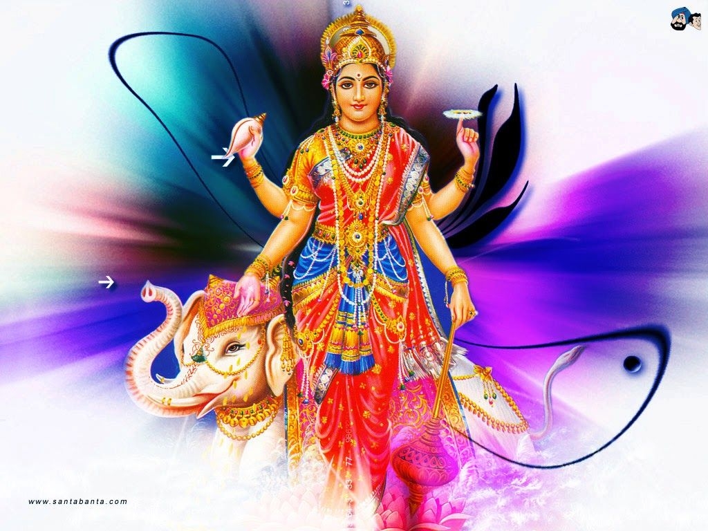 1030x770 Maa Laxmi Wallpaper For Mobile, Desktop