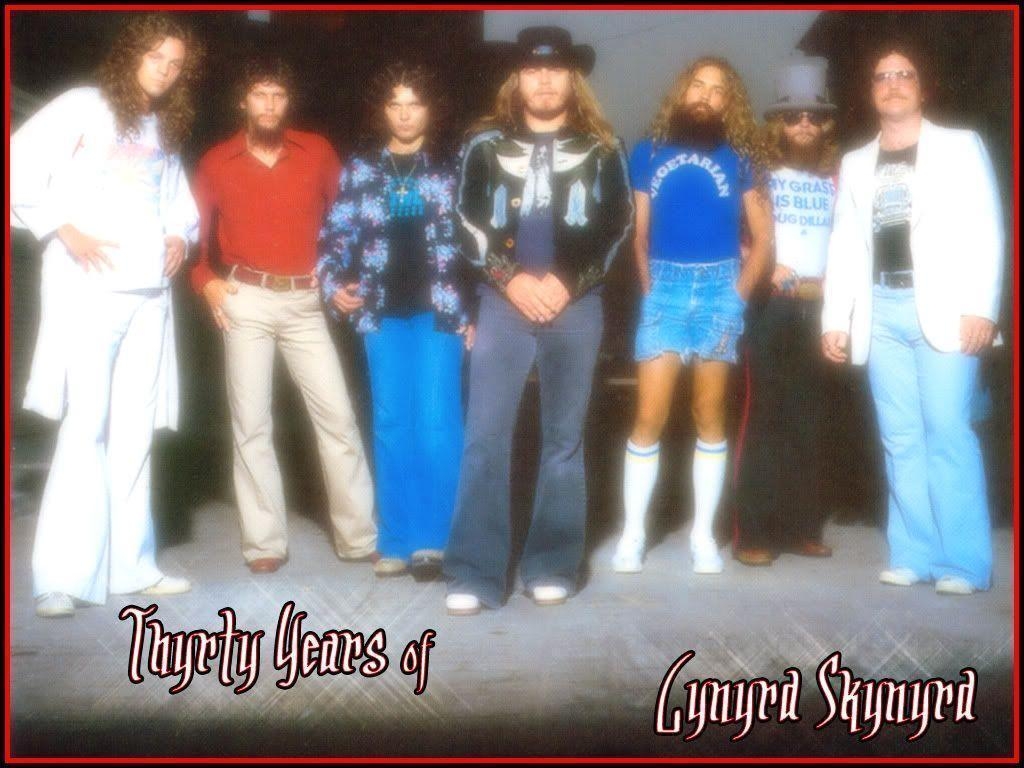 1030x770 Skynyrd Wallpaper!!!. Legend of Lynyrd Skynyrd, Desktop