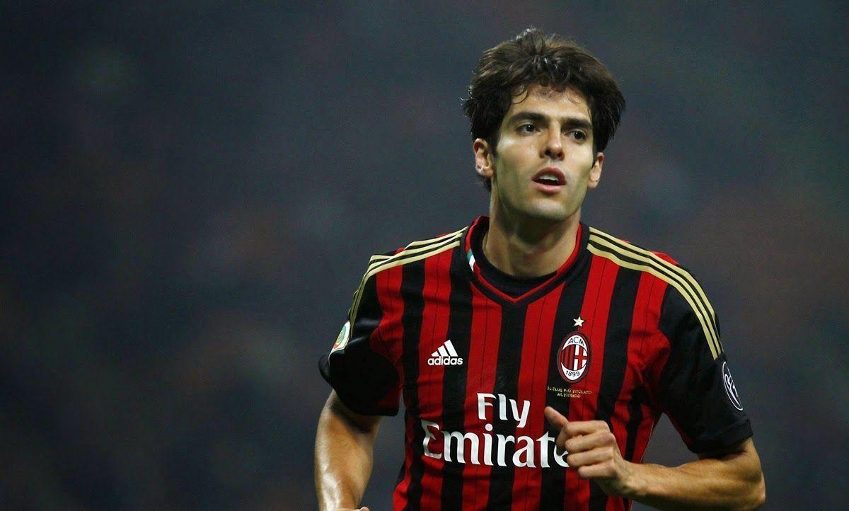 1200x730 Kaka Wallpaper Free Kaka Background, Desktop