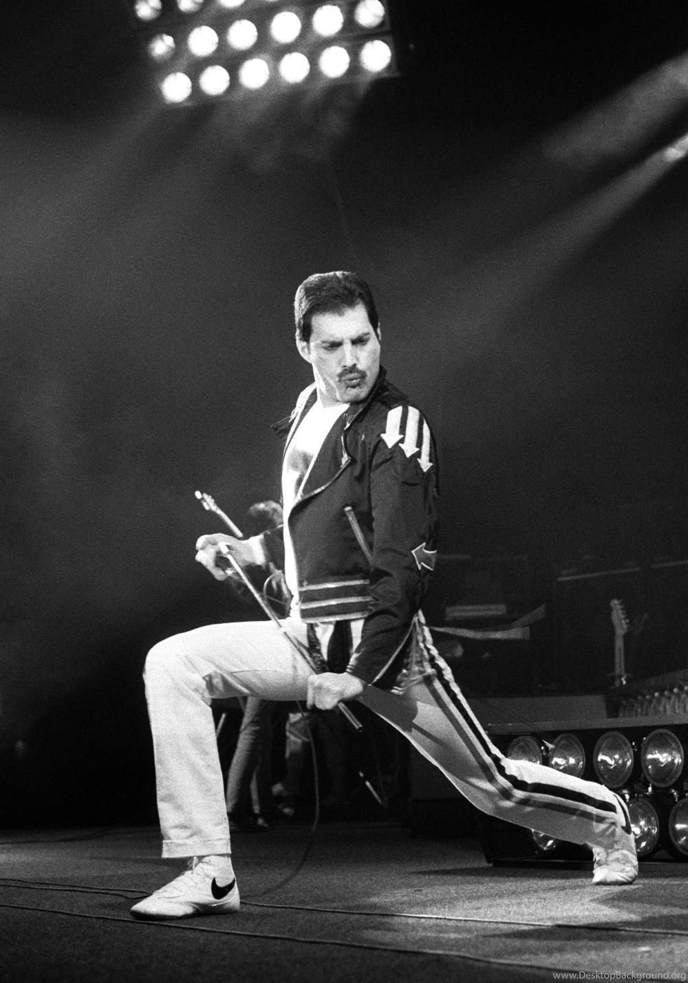 1000x1430 Freddie Mercury Photo, Pics, Wallpaper Photo Desktop Background, Phone