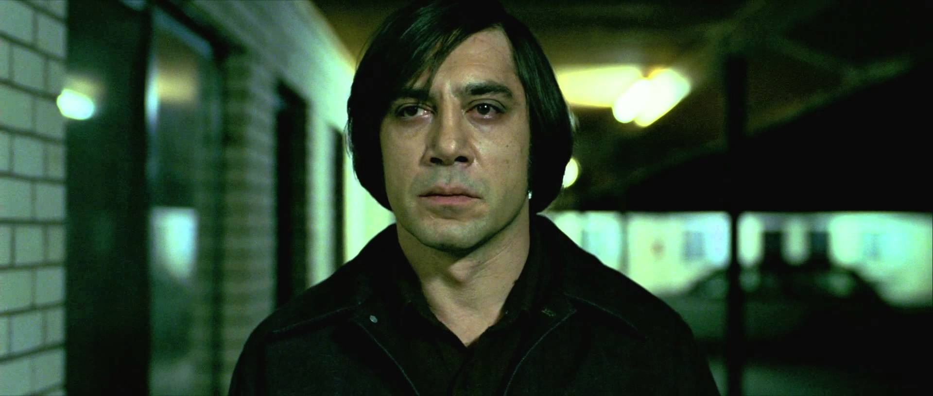 1920x820 No Country For Old Men wallpaper, Movie, HQ No Country For Old Men pictureK Wallpaper 2019, Dual Screen