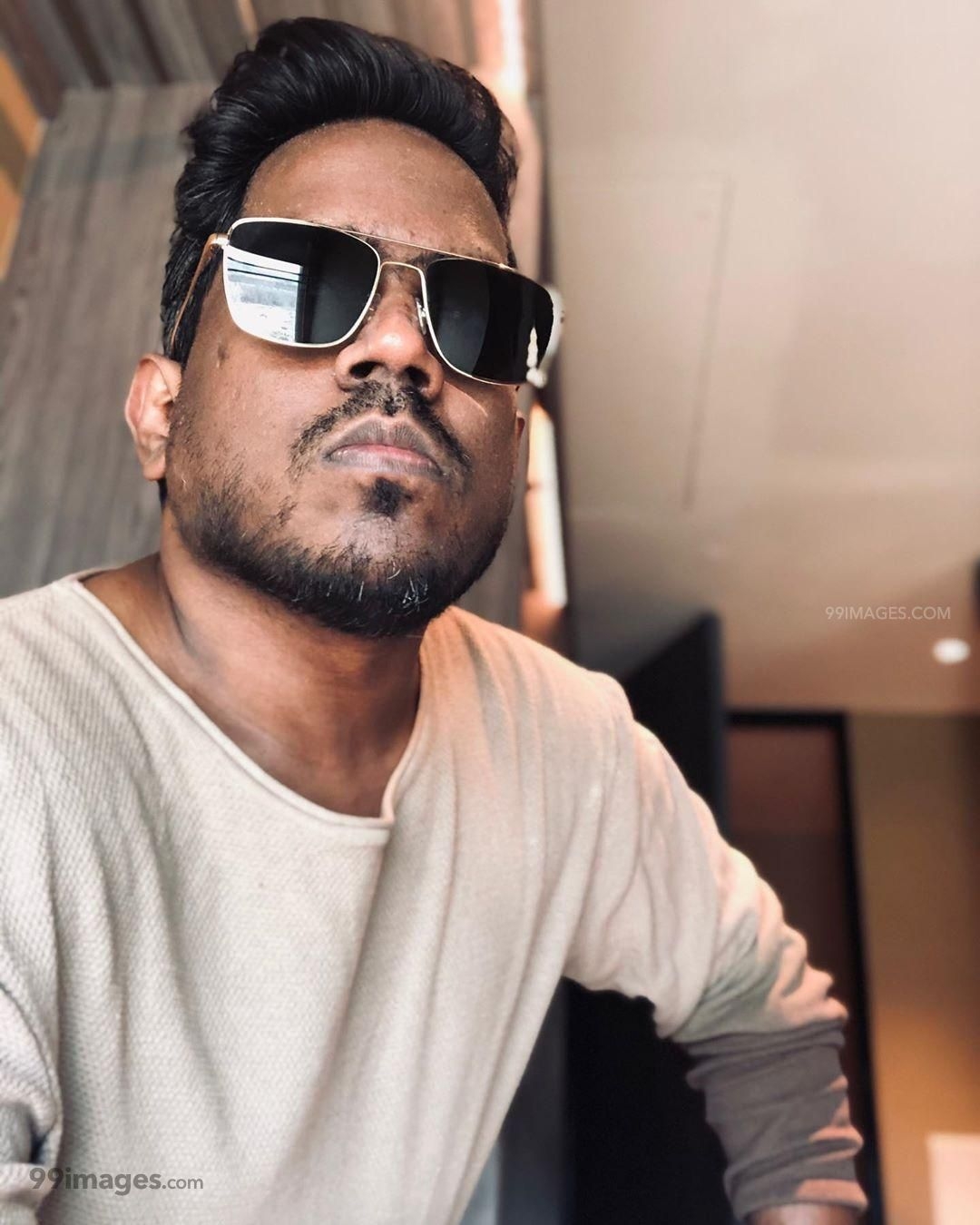 1080x1350 Yuvan Shankar Raja Best HD Photo Download 1080p, Phone