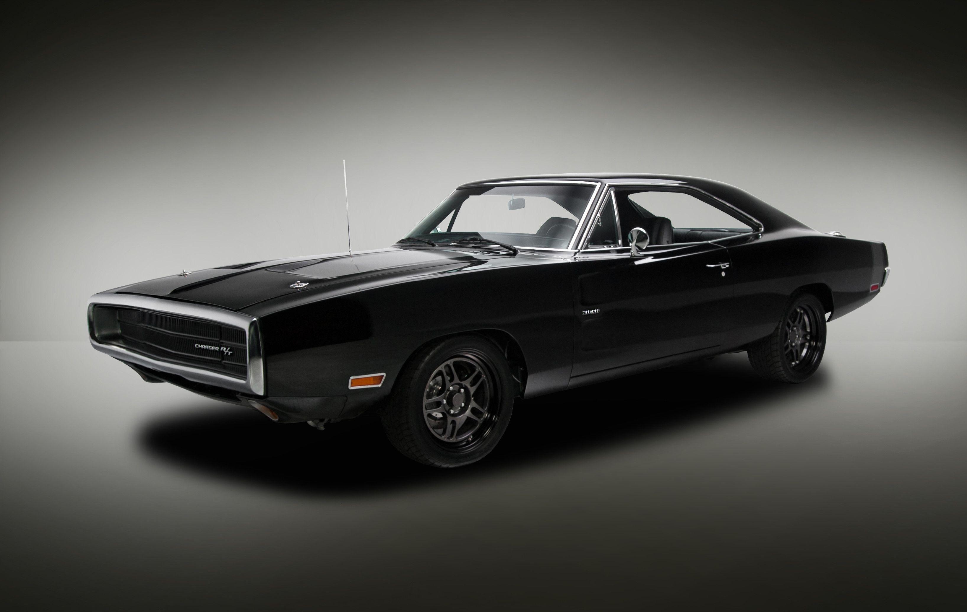 3280x2080 Dodge Charger HD Wallpaper, Desktop