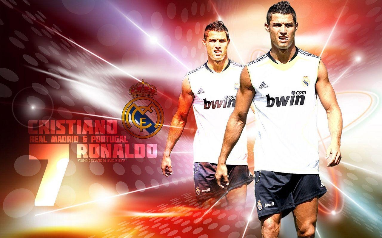 1280x800 miscopono: ronaldo wallpaper, cristiano ronaldo HD wallpaper, Desktop