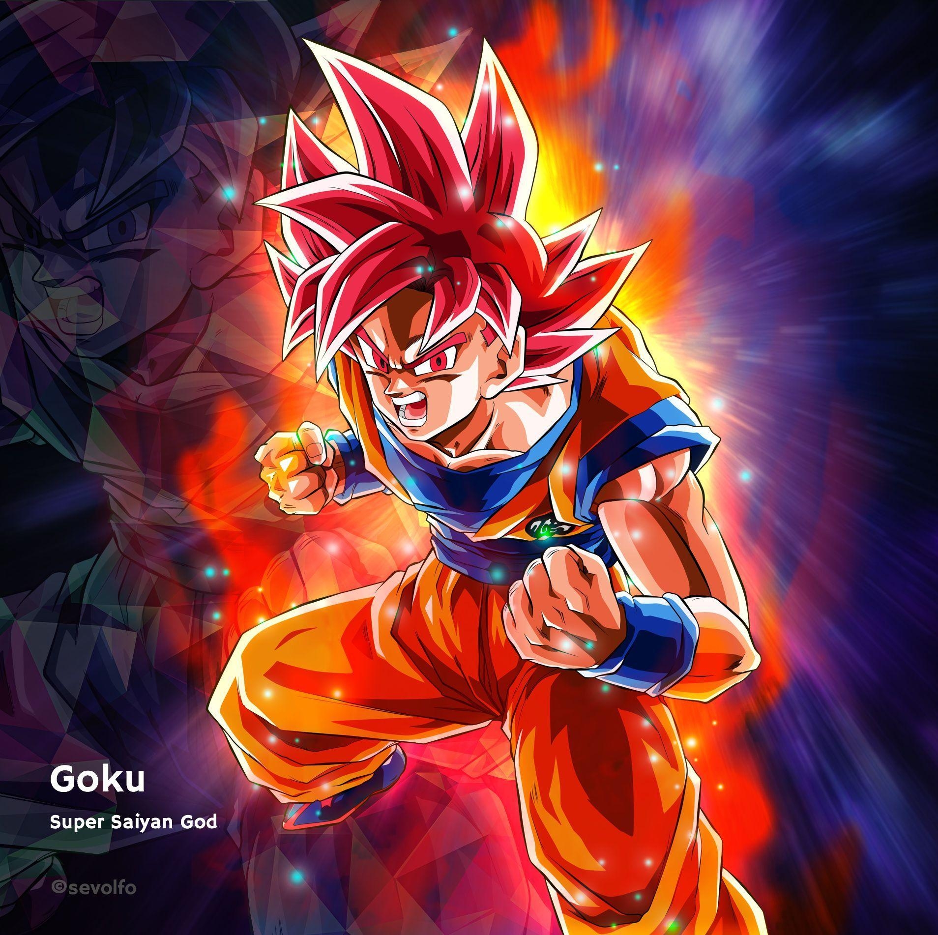 1910x1910 Goku Super Saiyan Blue Wallpaper HD Group , HD Wallpaper, Desktop