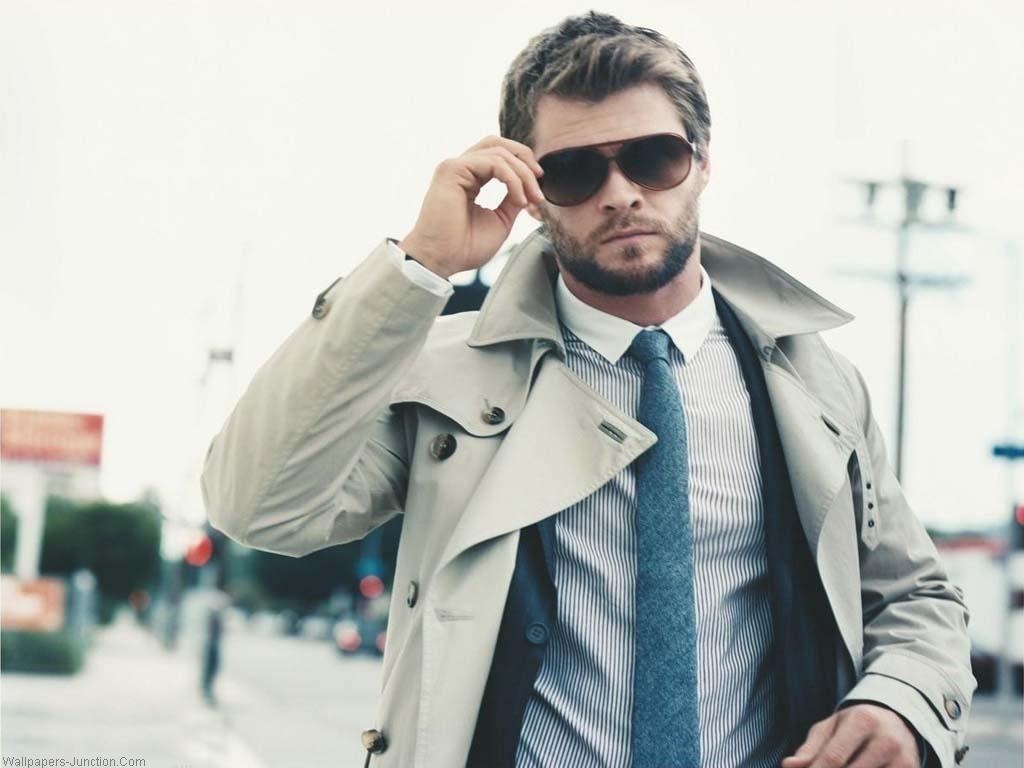 1030x770 Chris Hemsworth Wallpaper, Desktop